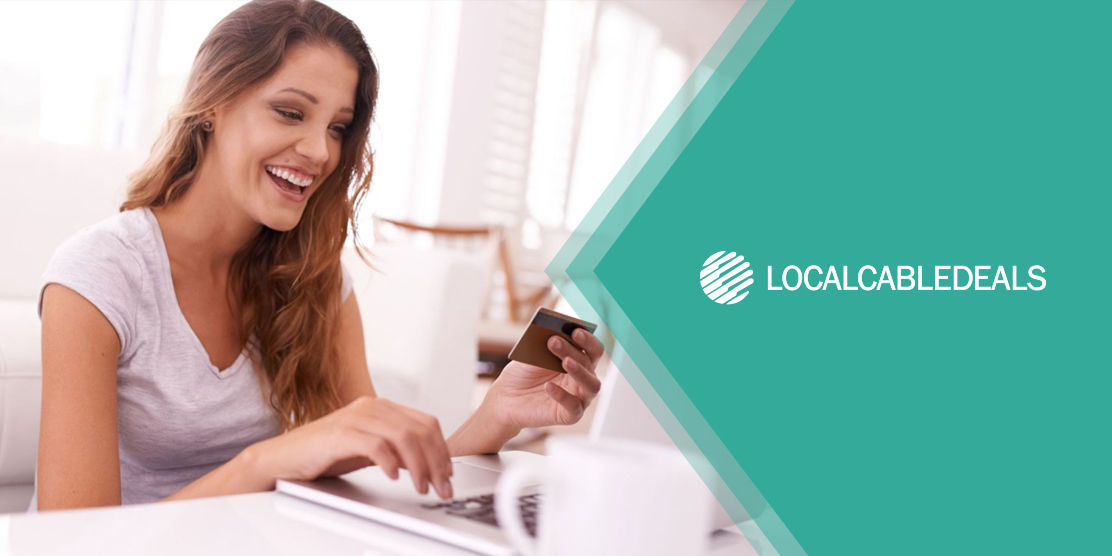 Spectrum Servicio al Cliente en Español: Soluciones Rápidas para Internet, TV y Facturación