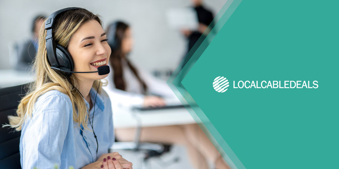 Spectrum Servicio al Cliente en Español: Soluciones Rápidas para Internet, TV y Facturación