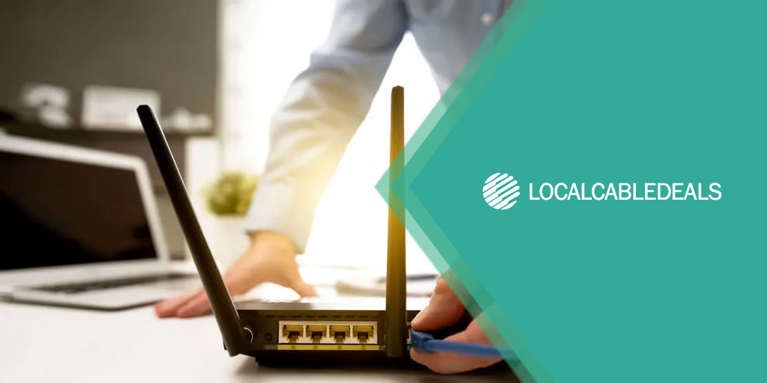 ultimate guide of xfinity wifi 6