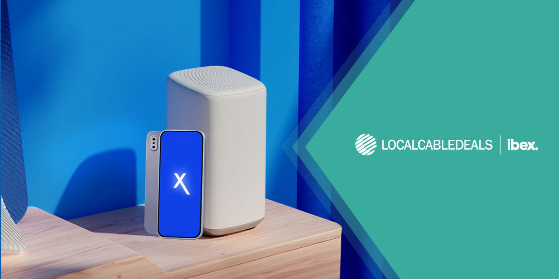 Xfinity Internet en Español