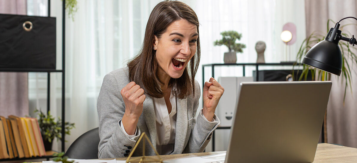 Mejores Ofertas de Xfinity Internet y TV