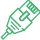 Cable icon