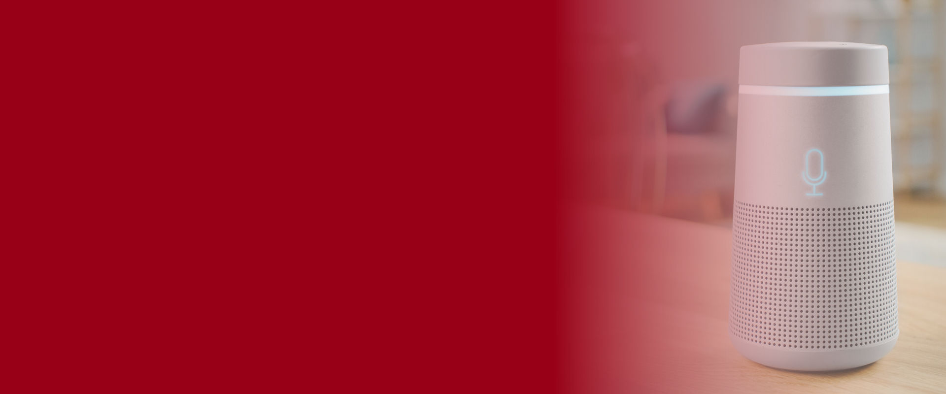 Hargray Cable TV Services & Prices