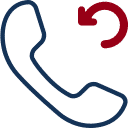 Trace Calls with AT&T phone