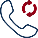 Block Caller ID (All calls or per call) with AT&T phone