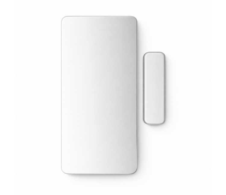 ADT Door/Window Sensor