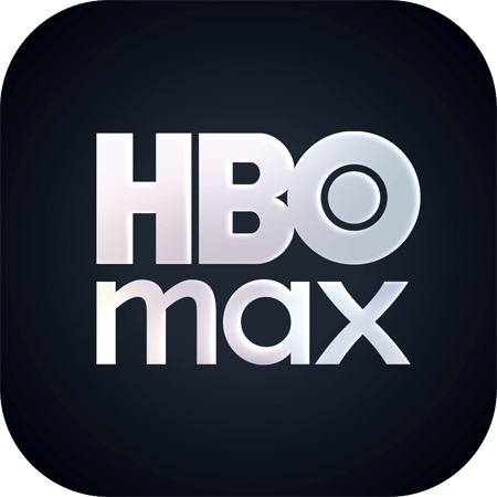 Get HBO Max on Optimum for up to 1 year