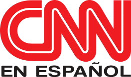 CNN en Español