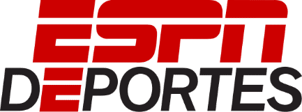 ESPN Deportes en español