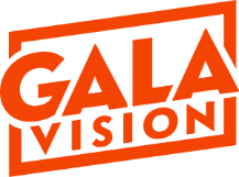 Galavisión en español