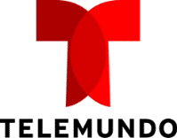 Telemundo en español