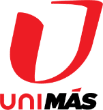 Unimas en español