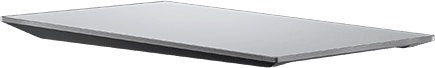 Antena PERFORMANCE GEN 3 de Starlink