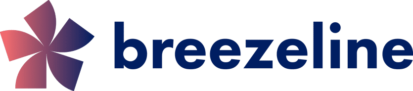 Breezeline en español