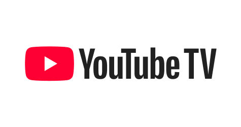 Youtube TV con Verizon