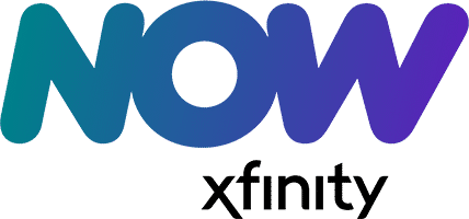 Xfinity Now Internet