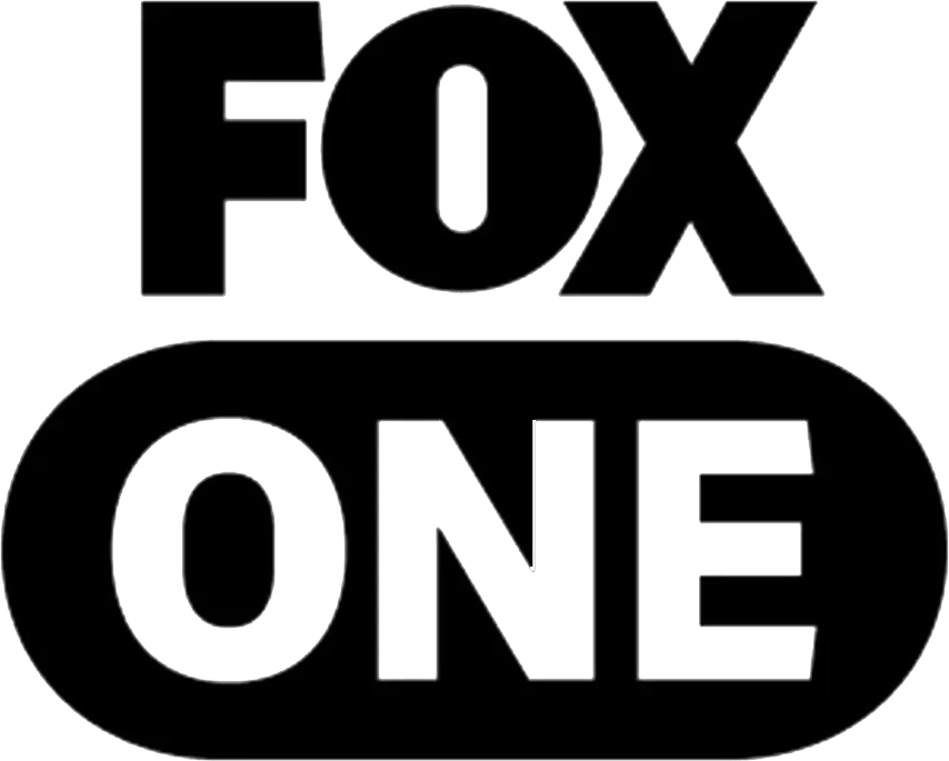 FOX One subscription