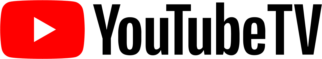youtube tv