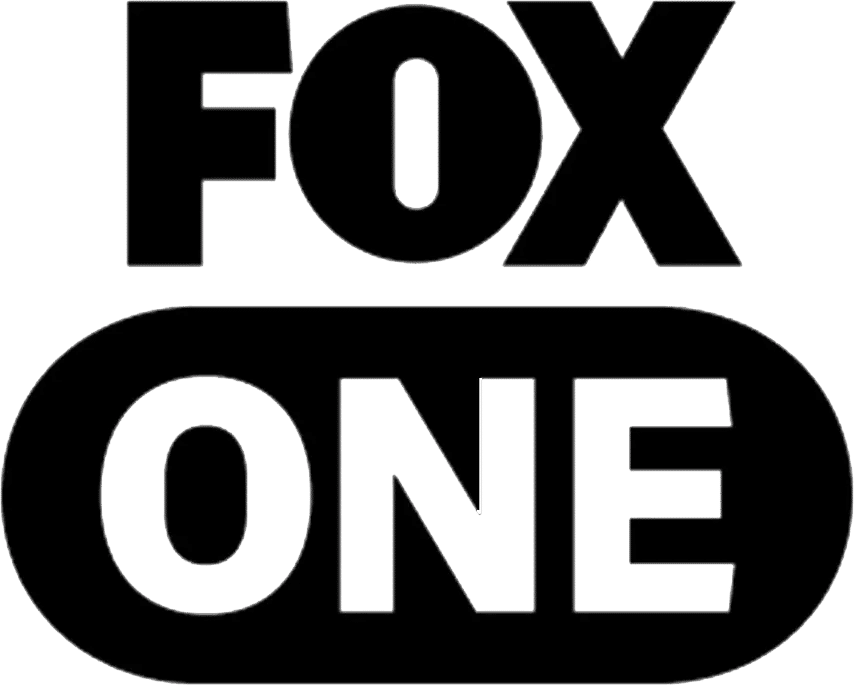 Fox One gratis por 3 meses con Verizon 