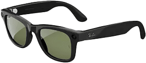 Ray-Ban Meta