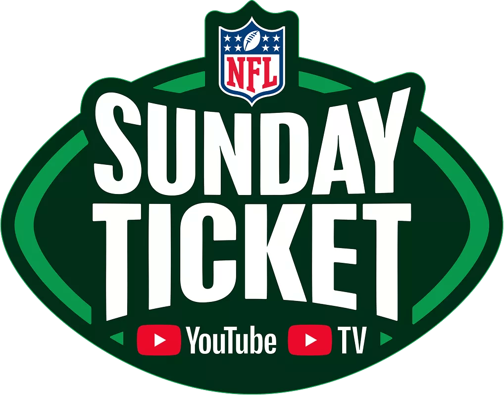 NFL Sunday Ticket