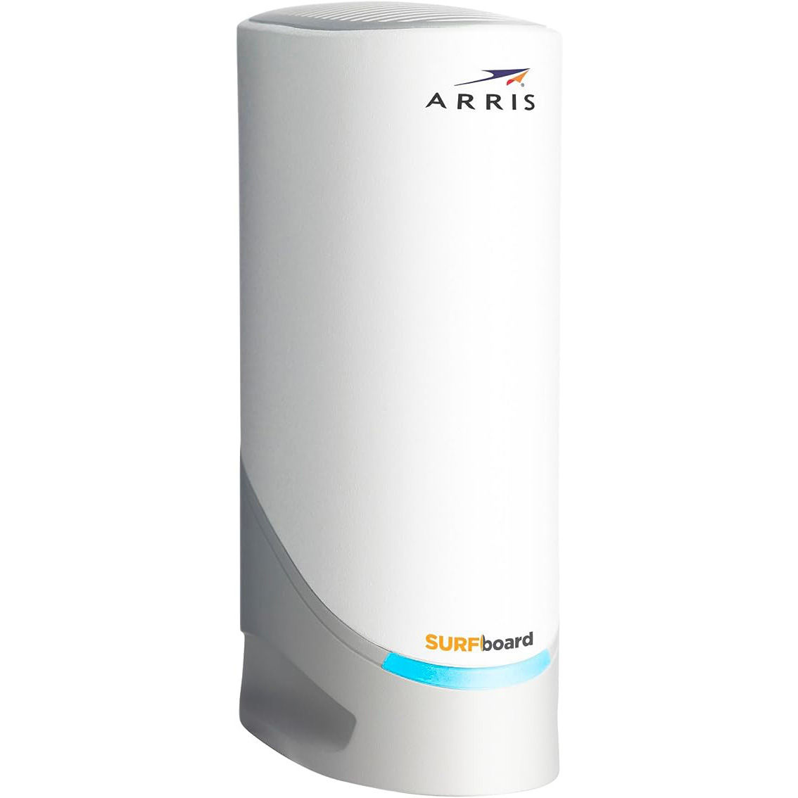 Arris Surfboard S33