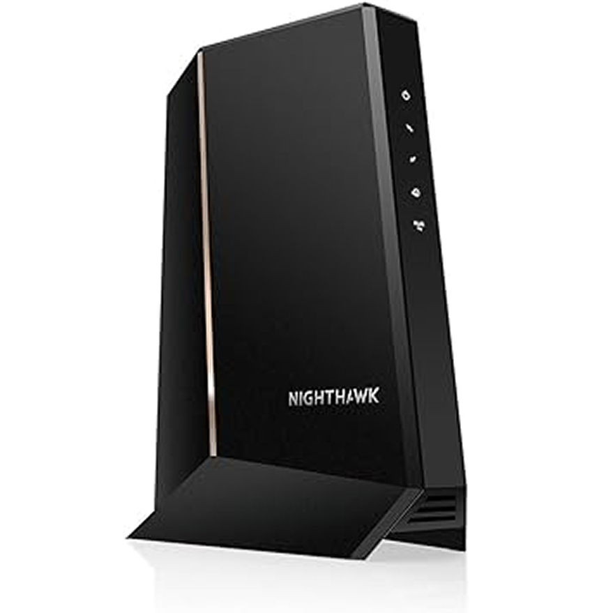 Netgear Nighthawk CM2000