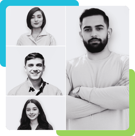 buyinternetdeals team