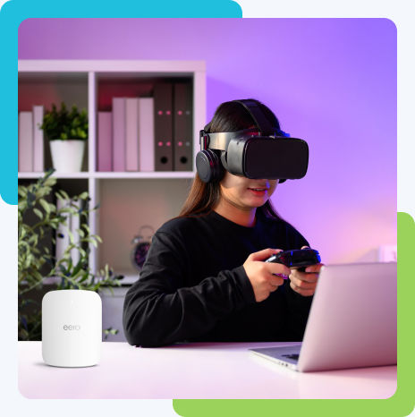 astound broadband wifi