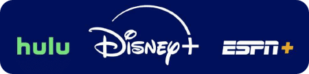 disney bundle logo