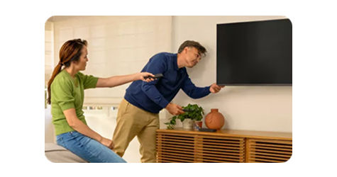 nintendo switch image