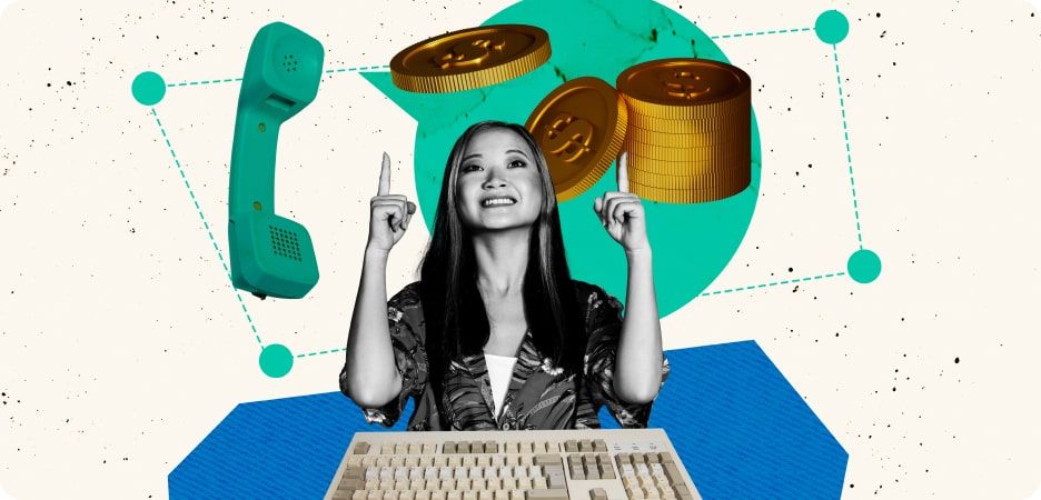 home-phone-worth-buying image