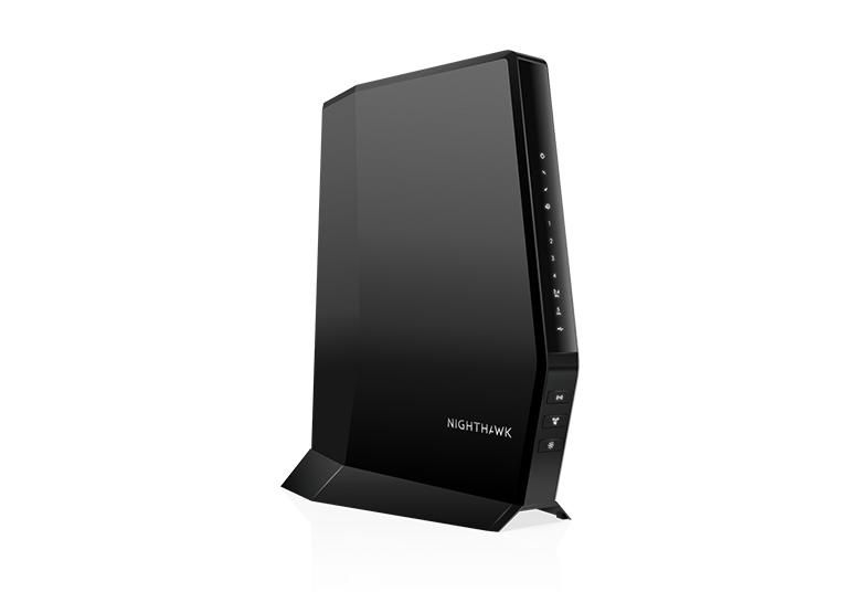 Netgear Nighthawk CAX30S