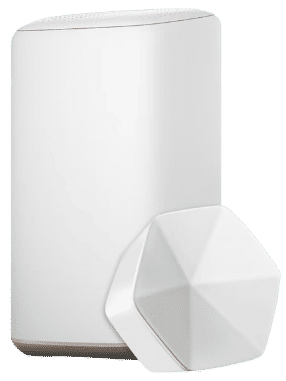 wifi pod image