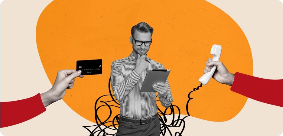 reasons you need bundle image