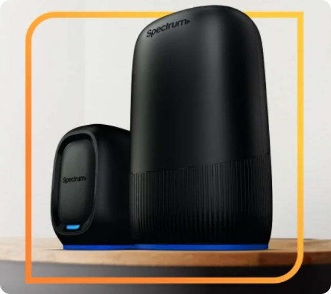 spectrum invincible wifi image