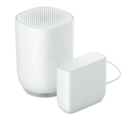StayConnect wifi image