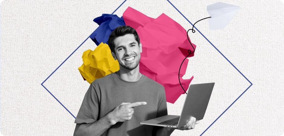 top providers internet and phone image