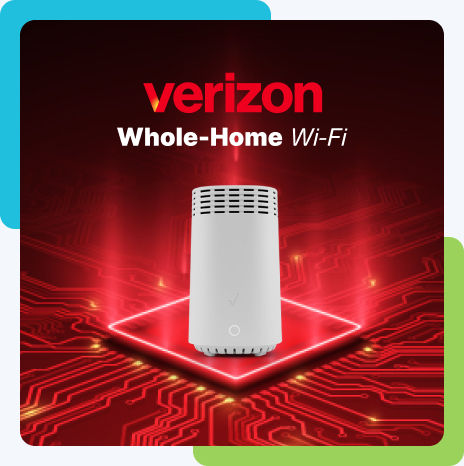 astound broadband wifi