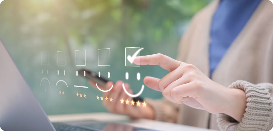 what speeds does spectrum offer image