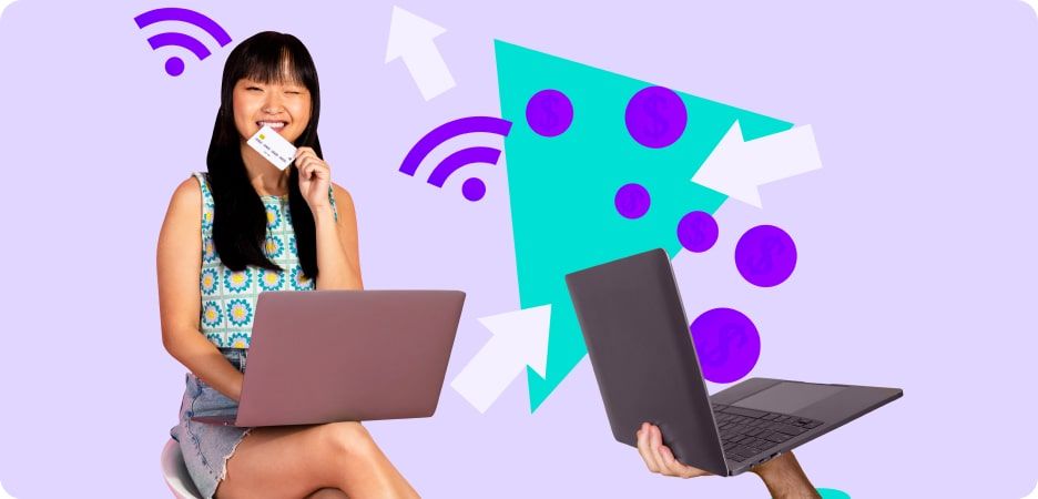 what is xfinity wifi pass image