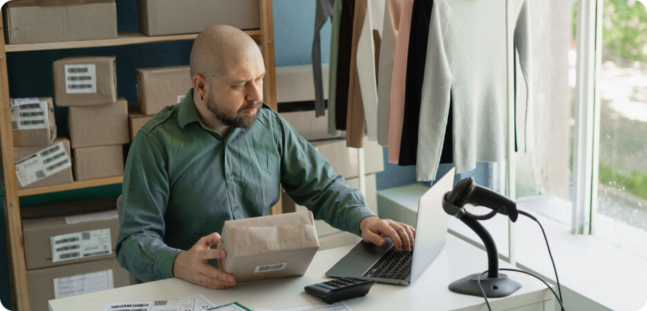 why do small business need internet image