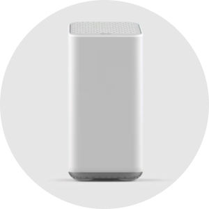 xfinity internet image