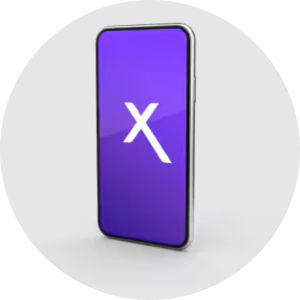 xfinity mobile image