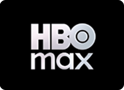 HBO on Optimum
