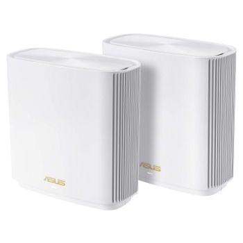 gryphon ax router