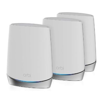 Netgear Orbi AX4200 RBK753