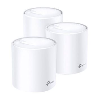 TP-Link Deco X20