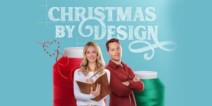 christmas-bydesign