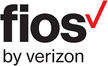Verizon logo